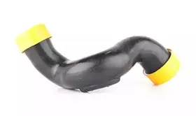 Трубка нагнетаемого воздуха BSG купить